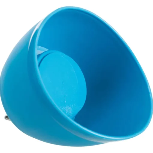 Trixie Flasche mit Trinknapf 300ml
