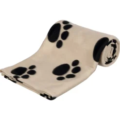 Trixie Fleecedecke Barney 150x100cm