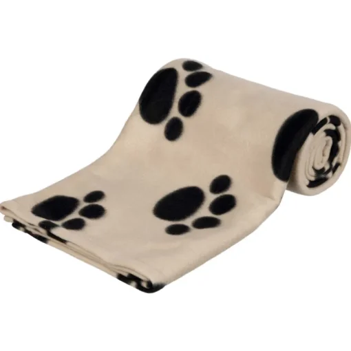 Trixie Fleecedecke Barney 150x100cm