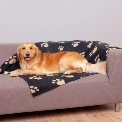 Trixie Fleecedecke Barney 150x100cm