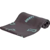 Trixie Fleecedecke Beany 100x70cm