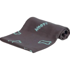 Trixie Fleecedecke Beany 100x70cm