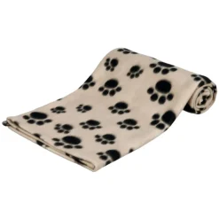 Trixie Fleecedecke Beany 100x70cm