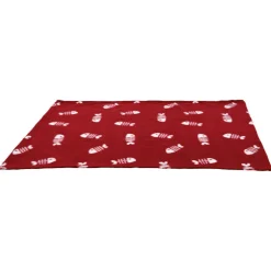Trixie Fleecedecke Beany 100x70cm