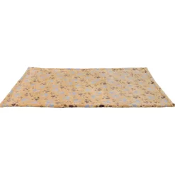 Trixie Fleecedecke Laslo 75x50cm beige
