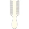 Trixie Floh/Staubkamm beidseitig 14cm
