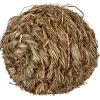 Trixie Grasball mit Glocke D=10cm