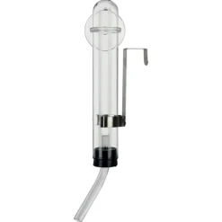Trixie Hamstertränke Glas 50ml