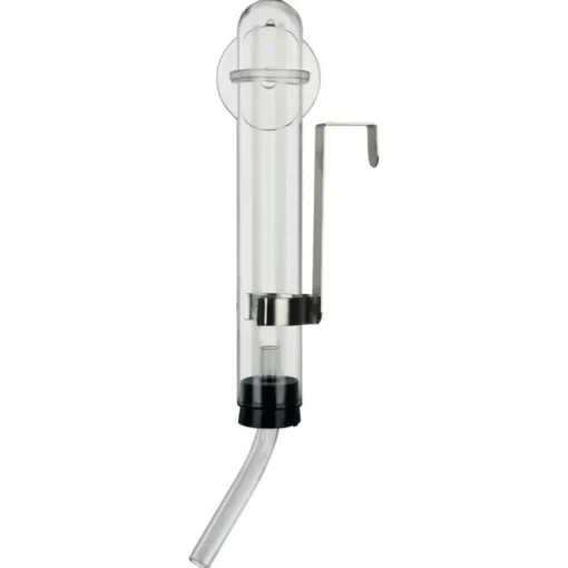 Trixie Hamstertränke Glas 50ml