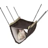 Trixie Hängematte mit 2 Etagen Ratten & Degus