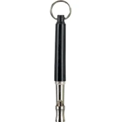 Trixie Hochfrequenzpfeife 8cm