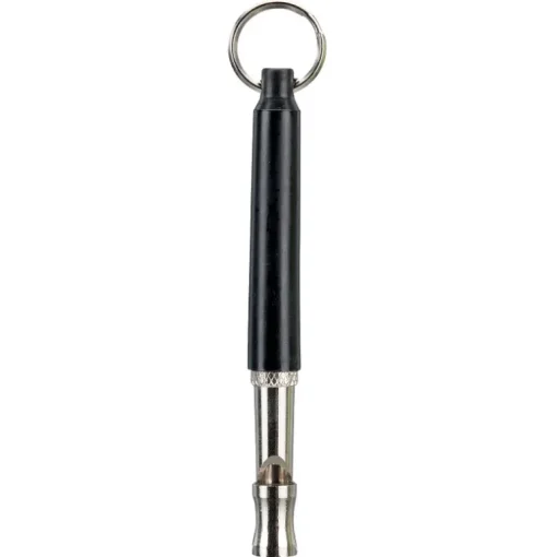 Trixie Hochfrequenzpfeife 8cm