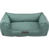 Trixie Hundebett Talis mint
