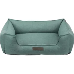 Trixie Hundebett Talis mint