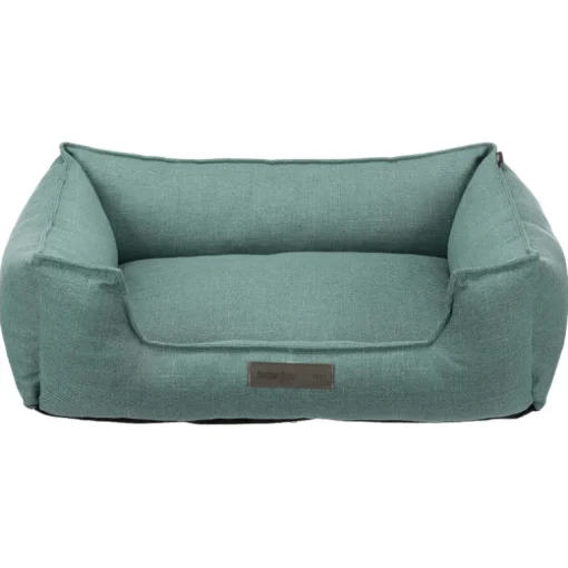 Trixie Hundebett Talis mint
