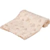 Trixie Hundedecke Cosy beige