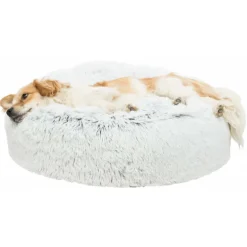 Trixie Hundekissen Harvey rund ø 100cm