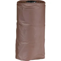 Trixie Hundekotbeutel braun M