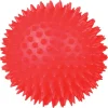 Trixie Igelball D=10cm mit Quietscher