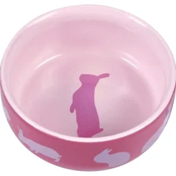 Trixie Kaninchen Keramiknapf 250ml