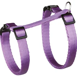 Trixie Katzengeschirr Uni 25-45cm/10mm