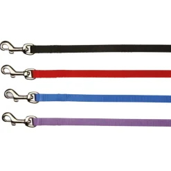 Trixie Katzengeschirr Uni 25-45cm/10mm