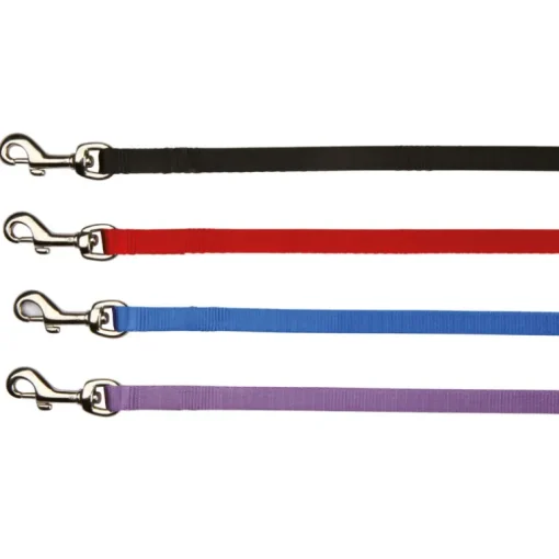 Trixie Katzengeschirr Uni 25-45cm/10mm