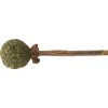 Trixie Katzenspielzeug Matatabi Lolli mit Katzenminze 11cm