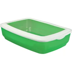 Trixie Katzentoilette Mio 32x12x43cm