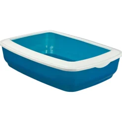 Trixie Katzentoilette Mio 32x12x43cm
