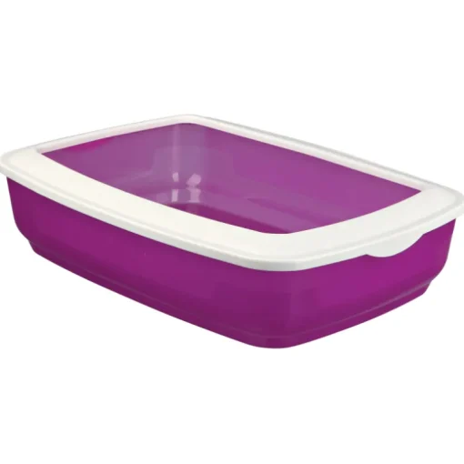 Trixie Katzentoilette Mio 32x12x43cm