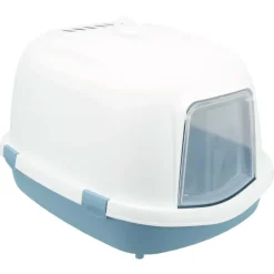 Trixie Katzentoilette Primo XXL Top mit Haube