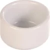 Trixie Keramiknapf Ø=5 cm, 25ml