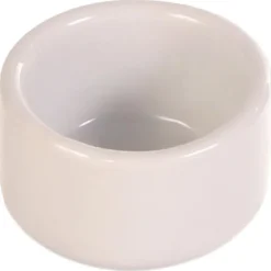 Trixie Keramiknapf Ø=5 cm, 25ml