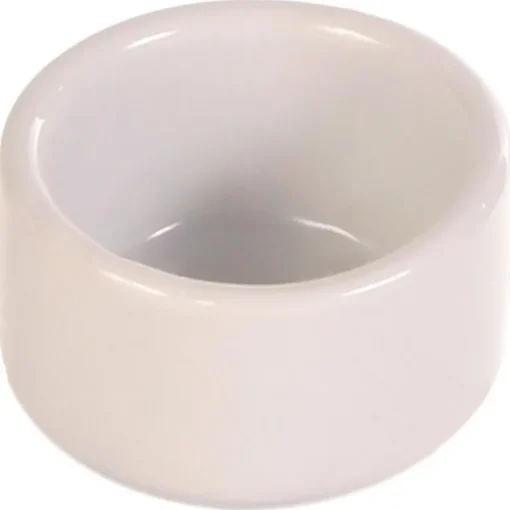 Trixie Keramiknapf Ø=5 cm, 25ml