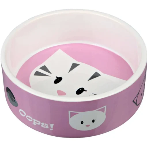 Trixie Keramiknapf Mimi 0.3l