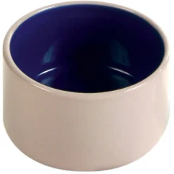 Trixie Keramiknapf 100ml