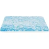 Trixie Kühlplatte für Hamster 20x15cm blau