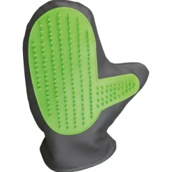 Trixie Kleintier Fellpflege-Handschuh