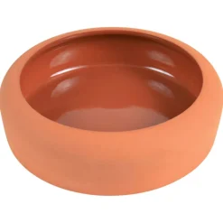 Trixie Kleintiernapf Keramik 500ml