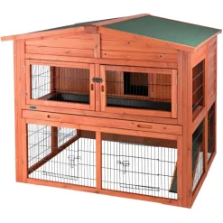 Trixie Kleintierstall Natura XL 2 Etagen