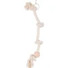 Trixie Klettertau 60cm