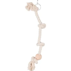 Trixie Klettertau 60cm