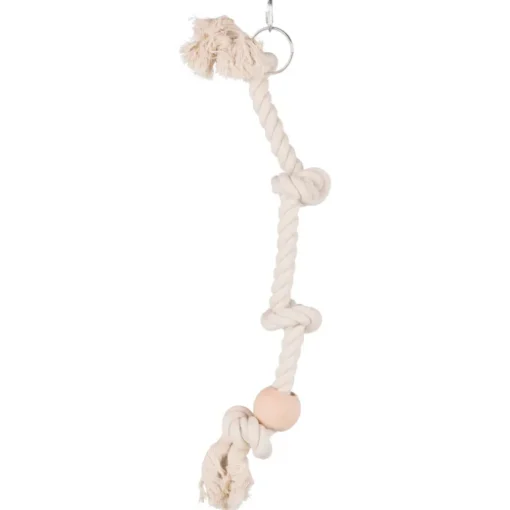 Trixie Klettertau 60cm