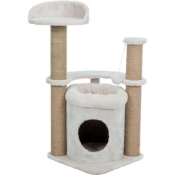Trixie Kratzbaum Nayra beige