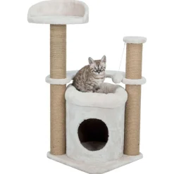 Trixie Kratzbaum Nayra beige
