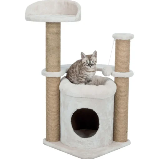 Trixie Kratzbaum Nayra beige