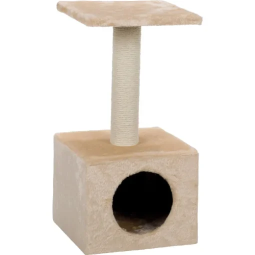 Trixie Kratzbaum Zamora beige