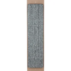 Trixie Kratzbrett XL 17x70cm grau