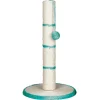Trixie Kratzstamm 50cm